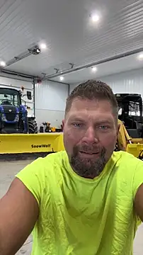 originalhempfarmer online show from March 29, 3:35 pm