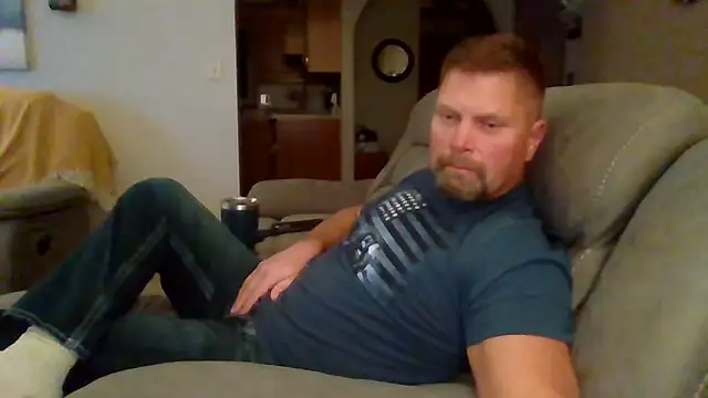 originalhempfarmer online show from March 30, 3:41 am