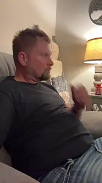 originalhempfarmer online show from March 25, 2:23 am