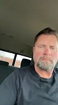 originalhempfarmer online show from April 15, 7:40 pm