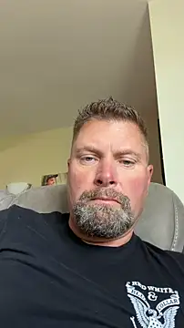 originalhempfarmer online show from April 25, 4:15 pm