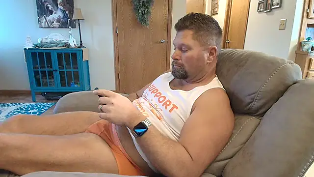 originalhempfarmer online show from November 28, 9:26 pm