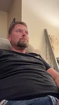 originalhempfarmer online show from March 27, 1:14 am