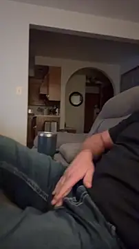 originalhempfarmer online show from April 2, 2:41 am