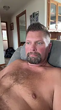 originalhempfarmer online show from March 10, 4:44 pm