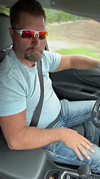 originalhempfarmer online show from April 24, 3:58 pm