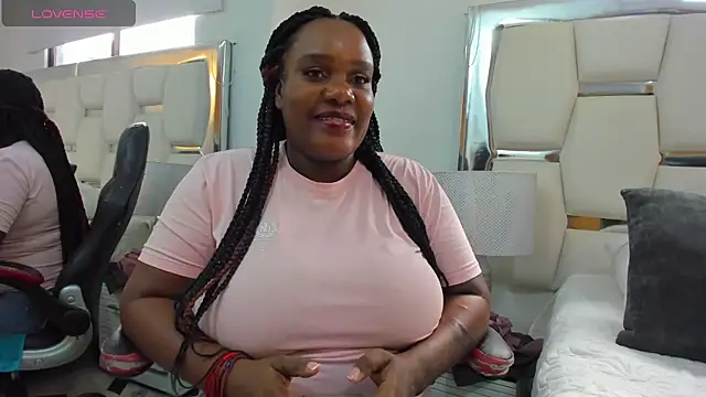 kasandra smith  online show from October 1, 8:13 pm