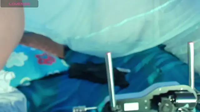 kasandra smith  online show from March 13, 12:48 am