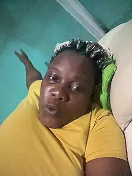 kasandra smith  online show from December 3, 7:02 pm