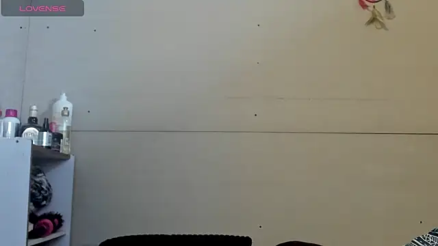 kasandra smith  online show from September 23, 5:42 pm