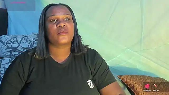 kasandra smith  online show from March 7, 1:31 am