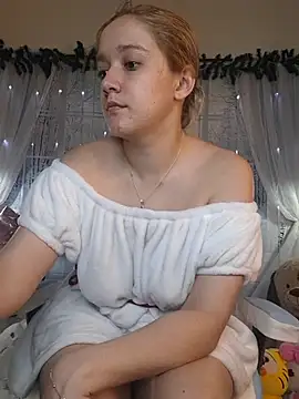 NaomiShimizu online show from December 22, 8:42 pm