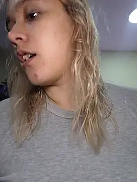 NaomiShimizu online show from January 9, 7:43 pm