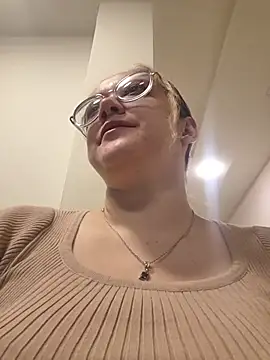 NaomiShimizu online show from March 29, 7:37 pm