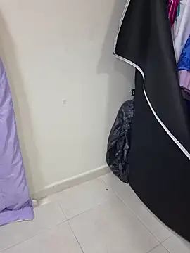 NaomiShimizu online show from March 14, 8:59 pm