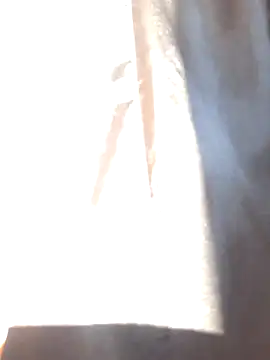 NaomiShimizu online show from March 16, 9:06 pm