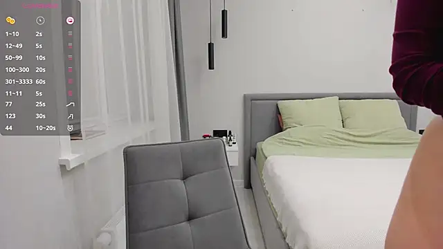 xxnadya online show from December 14, 1:28 pm