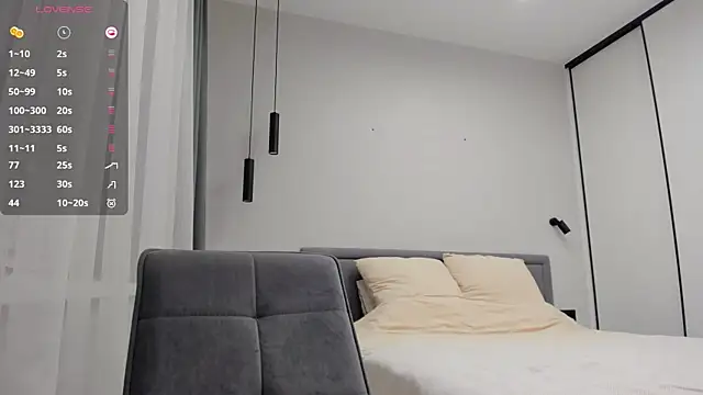 xxnadya online show from February 10, 2:05 pm