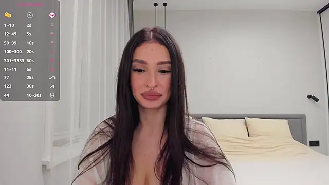 xxnadya online show from November 29, 1:22 pm