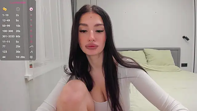 xxnadya online show from November 16, 1:27 pm