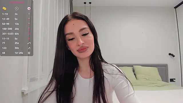 xxnadya online show from November 19, 1:44 pm