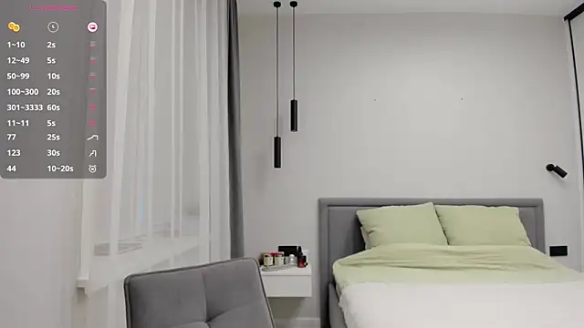 xxnadya online show from November 6, 11:14 am