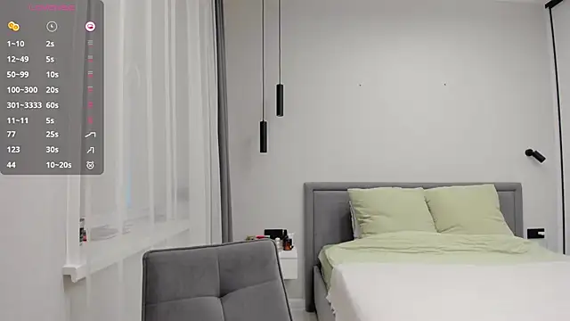 xxnadya online show from November 2, 11:48 am