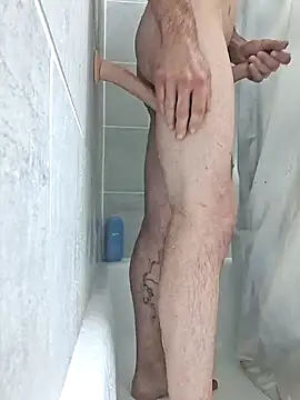 chillmfrs online show from November 4, 6:17 am