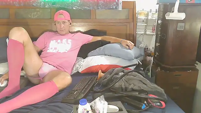 Obi-Spun-Kenobi online show from February 16, 3:49 am