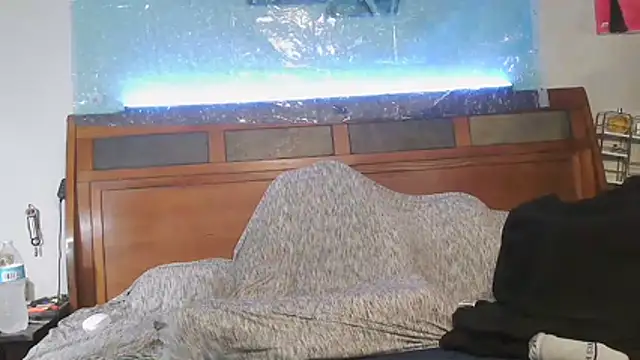 Obi-Spun-Kenobi online show from March 25, 5:29 am