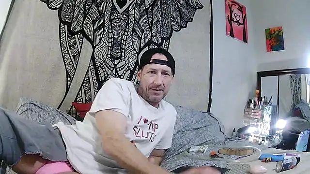 Obi-Spun-Kenobi online show from December 11, 11:21 pm