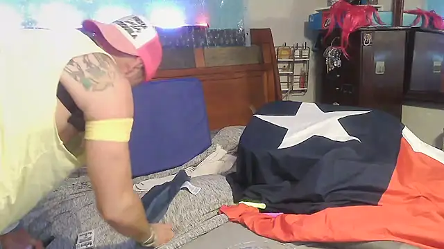 Obi-Spun-Kenobi online show from February 28, 3:50 am