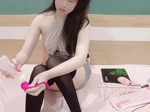 Snapshot of Chuppa_Chup chatting on February 28, 1:37 am Chuppa Chup online show from February 28, 1:37 am