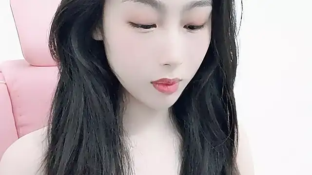 Chuppa Chup online show from February 24, 1:34 pm