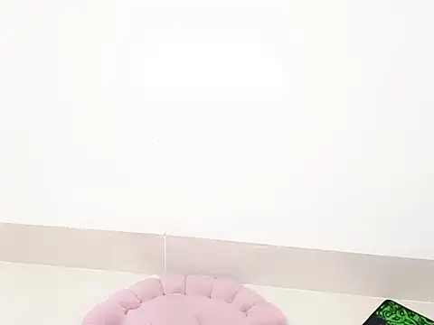 Snapshot of Chuppa_Chup chatting on April 19, 1:45 pm Chuppa Chup online show from April 19, 1:45 pm