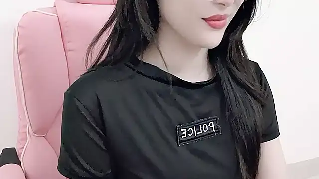 Chuppa Chup online show from February 26, 2:00 am