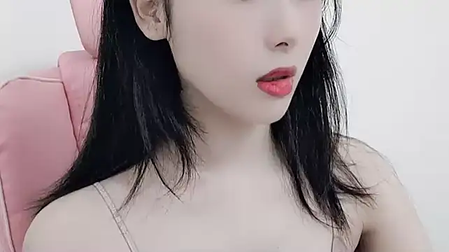 Chuppa Chup online show from February 22, 2:41 pm