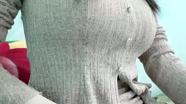 Chuppa Chup online show from February 15, 12:48 pm