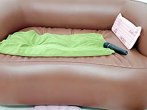 Chuppa Chup online show from February 10, 2:10 am