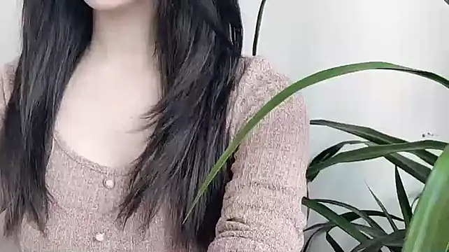 Chuppa Chup online show from February 16, 2:21 am