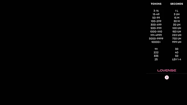 moon deity  online show from November 25, 3:56 pm