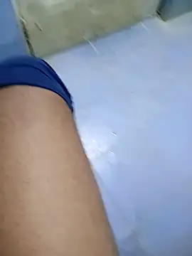 Mr Perfect Man online show from February 24, 12:11 am