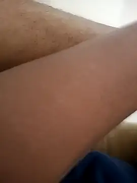 Mr Perfect Man online show from March 15, 6:20 am