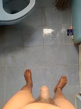 Mr Perfect Man online show from April 6, 2:18 am