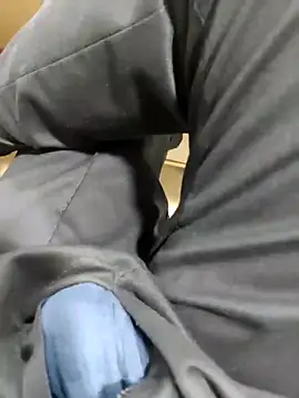 Mr Perfect Man online show from October 10, 7:20 am