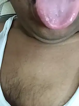 Mr Perfect Man online show from February 17, 3:31 pm