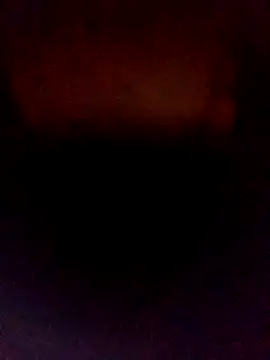 poloplayer123 online show from February 19, 5:21 pm