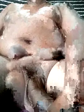 poloplayer123 online show from April 11, 9:46 am