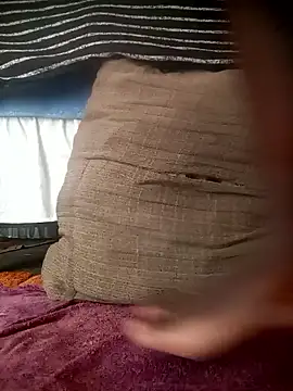 poloplayer123 online show from March 27, 12:50 pm