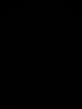 Andye  online show from March 19, 3:06 am